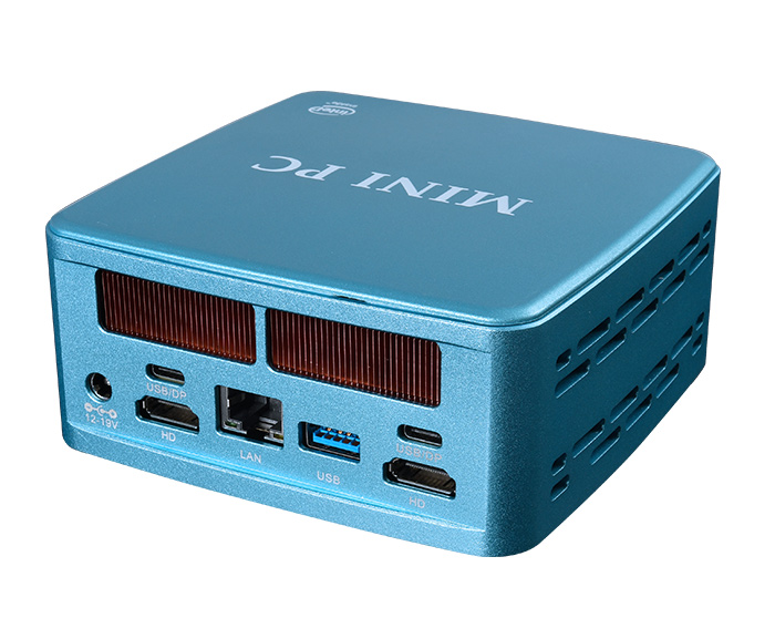 新品上市-NUC迷你商務91香蕉视频破解版主機U-BOX-M3